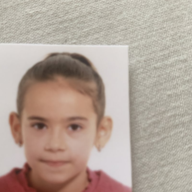 PATRICIA CALVO ALVARELLOS