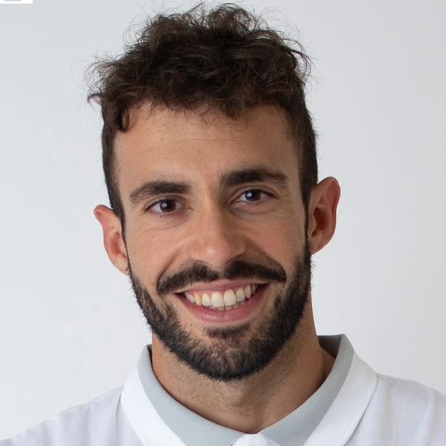 RAFAEL ANTON JIMENEZ