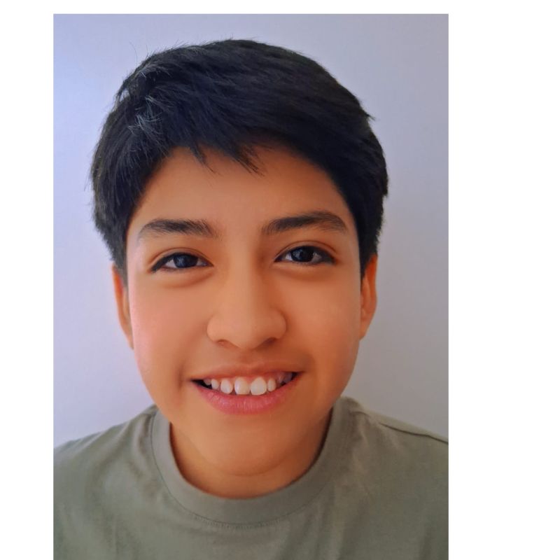 JEREMY PAUL JAQUE PACHA