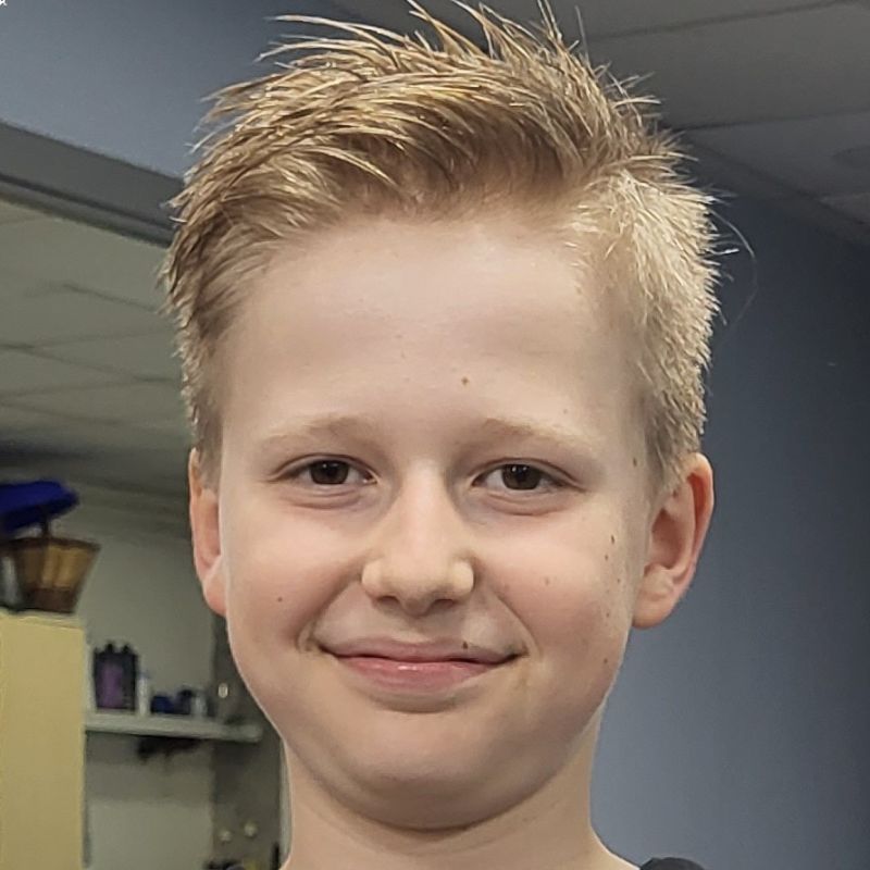 ALEKSANDER ROBLES FELFLI