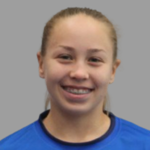 MARIA PELAEZ EGOROVA