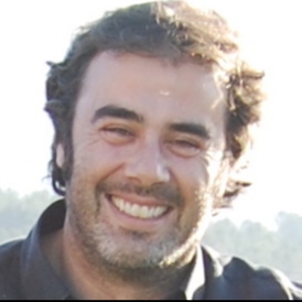 SAMUEL DE MARTIN DIAZ