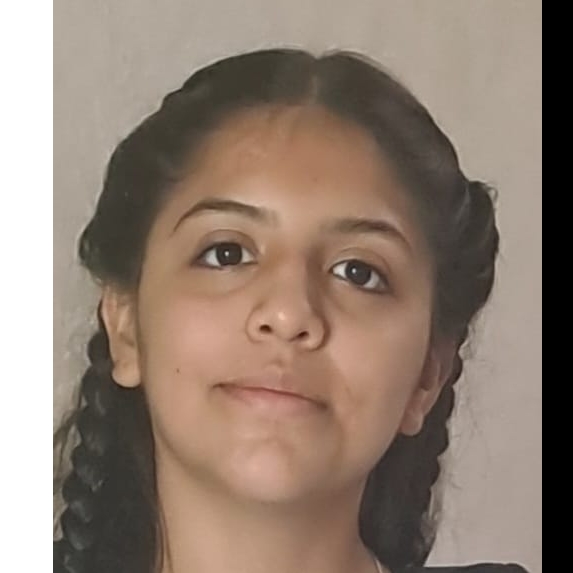 PAULA CECILIA OLIVARES