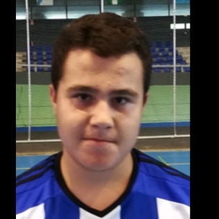 JON GALAR INCHAUSPE