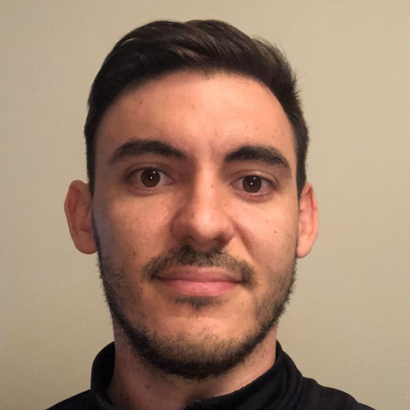 ALEJANDRO GIMENEZ SORIANO