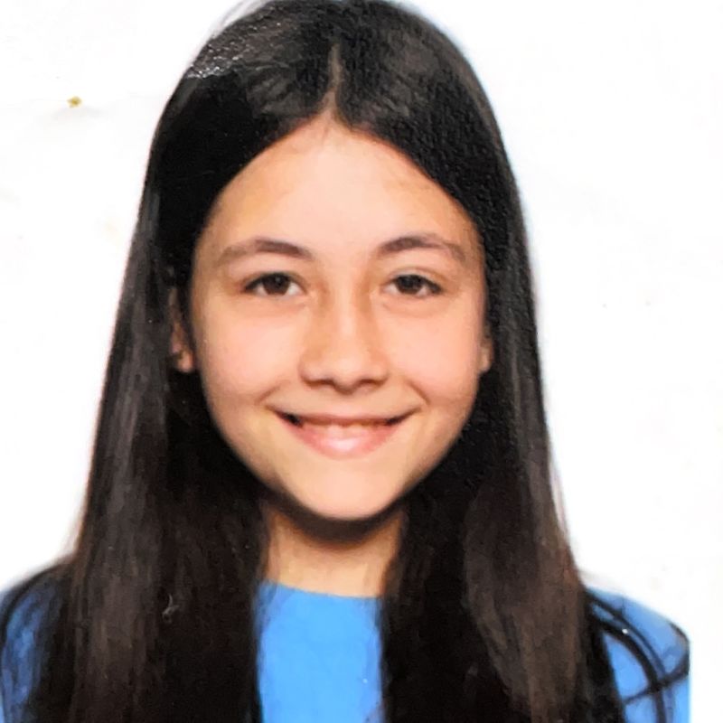 SABELA GAYOSO ABELEIRA