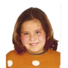 DAGO  GONZALEZ MORALES