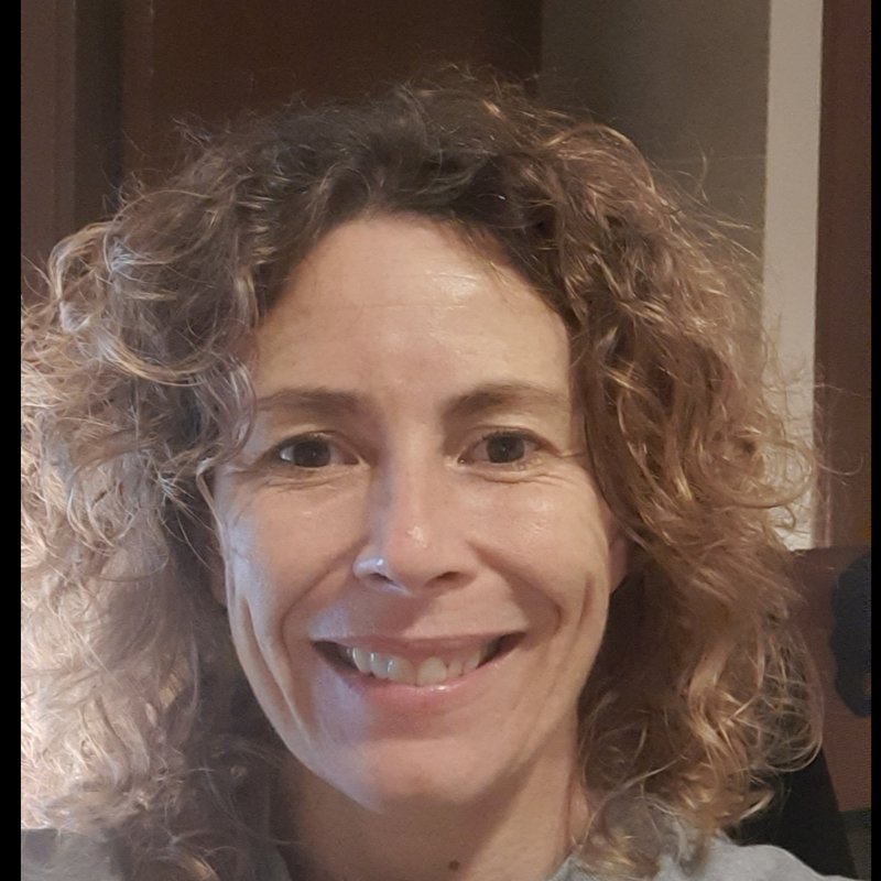 EVA MARIA LORENTE PLANA