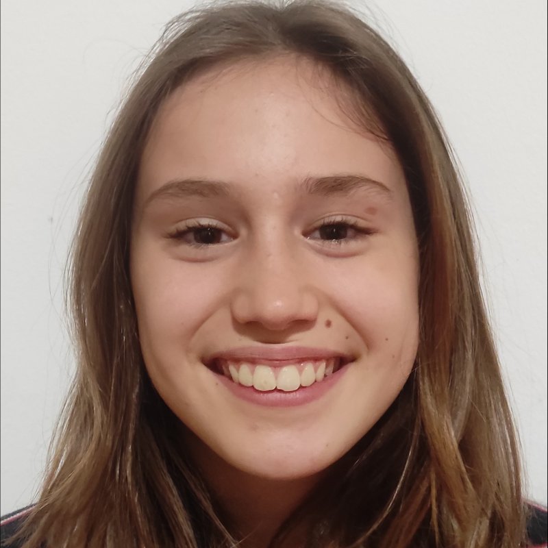 SARA MALLEN CIERCOLES