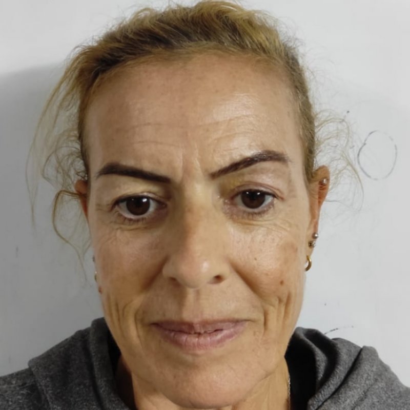 MARIA SENCIA  SUCH FERRANDIZ 