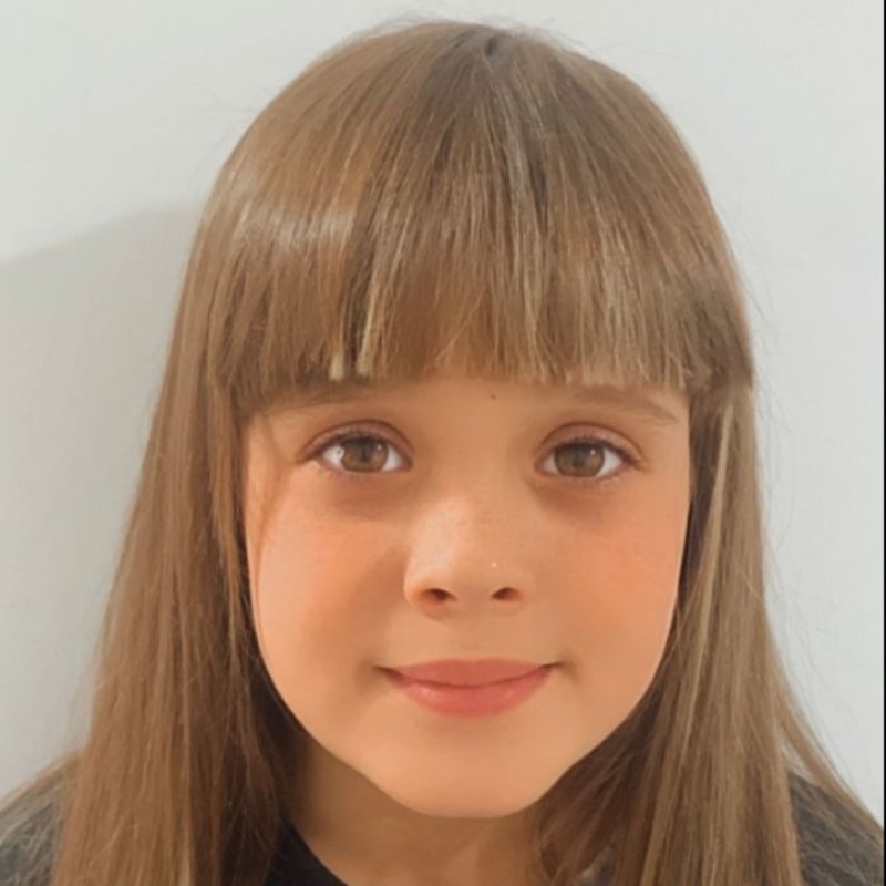 EMMA KOROTKICH MARTINEZ