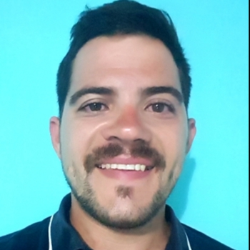 ALVARO MINGUEZ SANCHIS