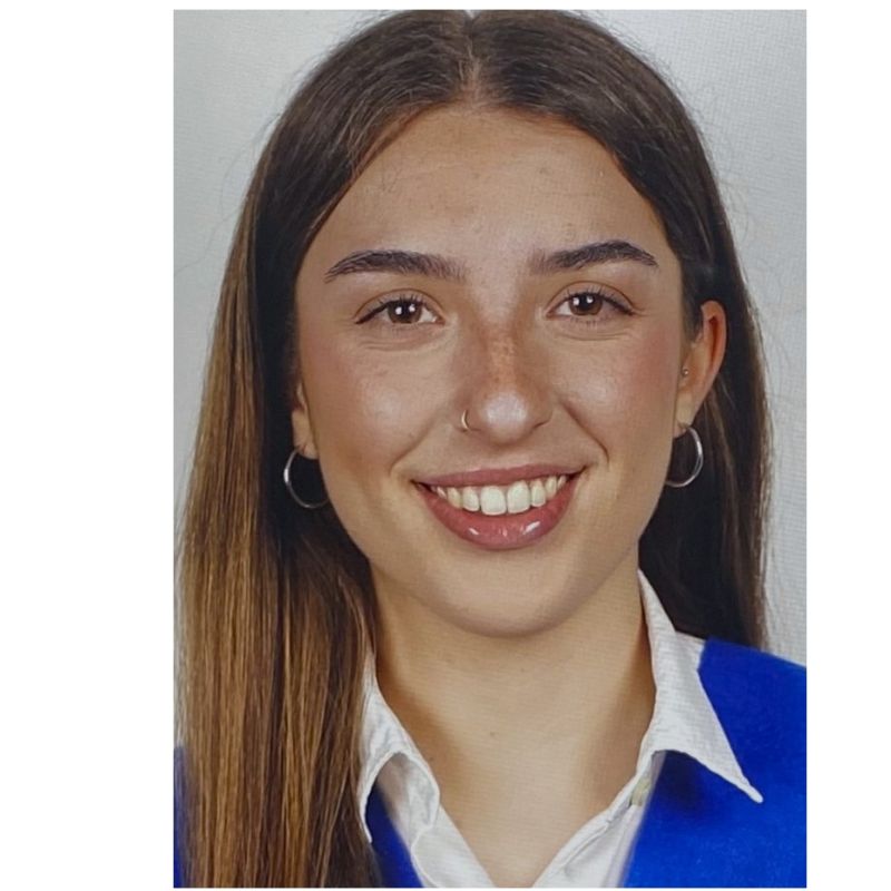 ANA MARIA MONDEJAR LOPEZ