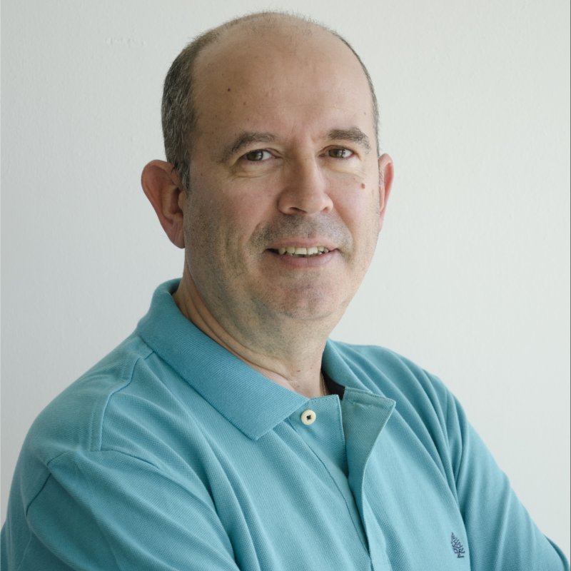 ANTONIO ALVAREZ PRIETO