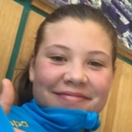 PILAR GASCON ALASTRUE