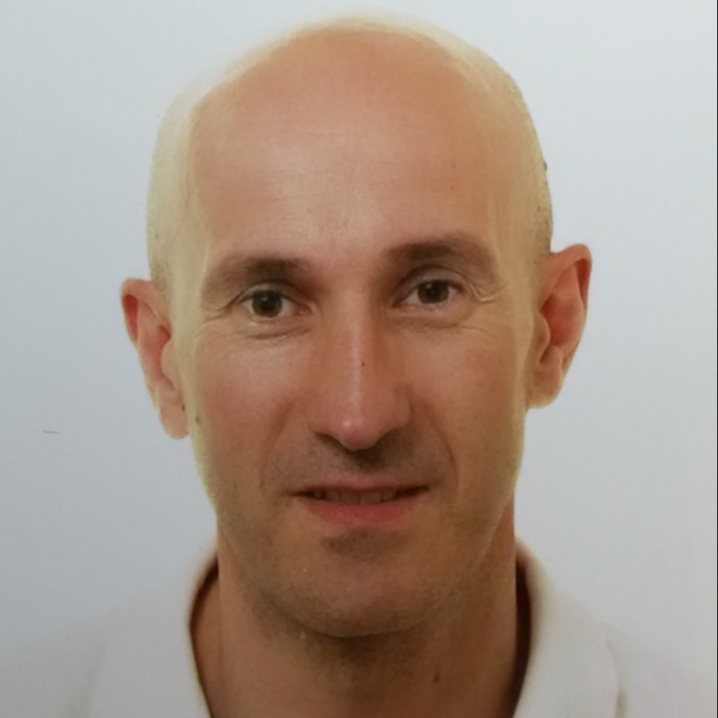 JAVIER BAZAN NUÑEZ