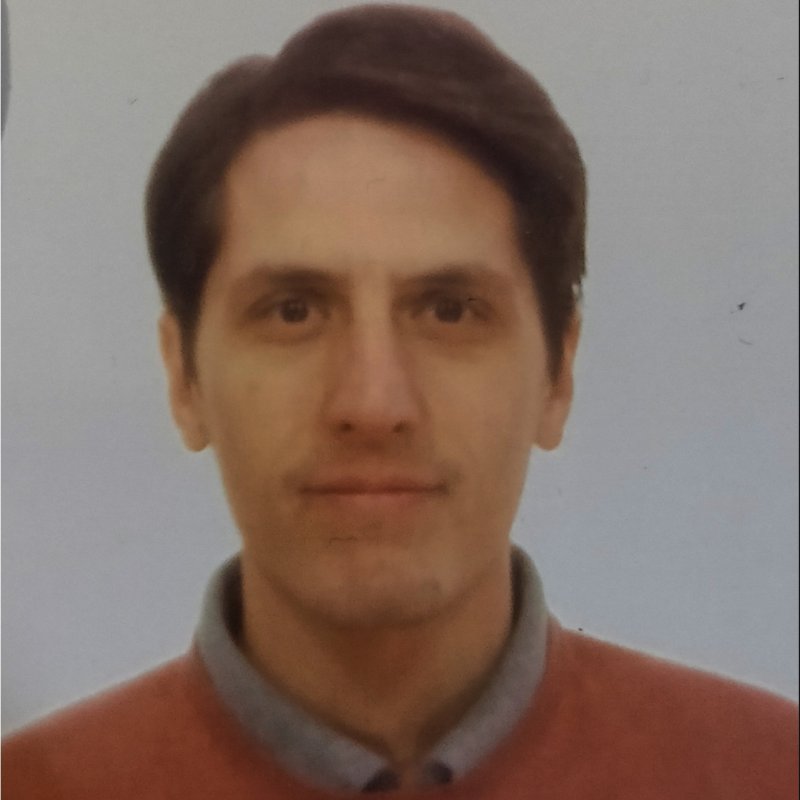 EDUARDO MODESTO GULIAS DAVIS