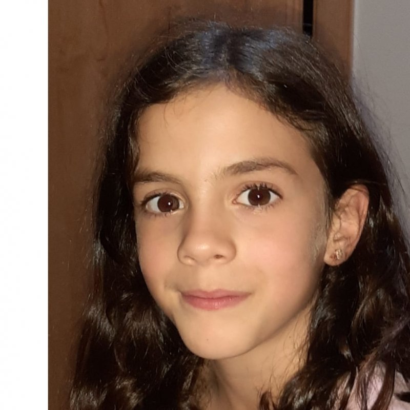 NOA  PRIETO FERREIRO