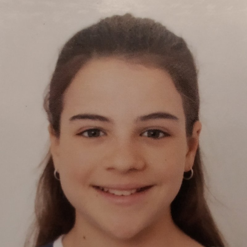 IZARO GALARZA GOIKOETXEA