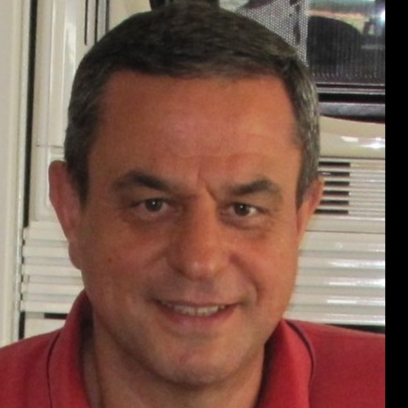 ANTONIO JIMENEZ RODRIGUEZ