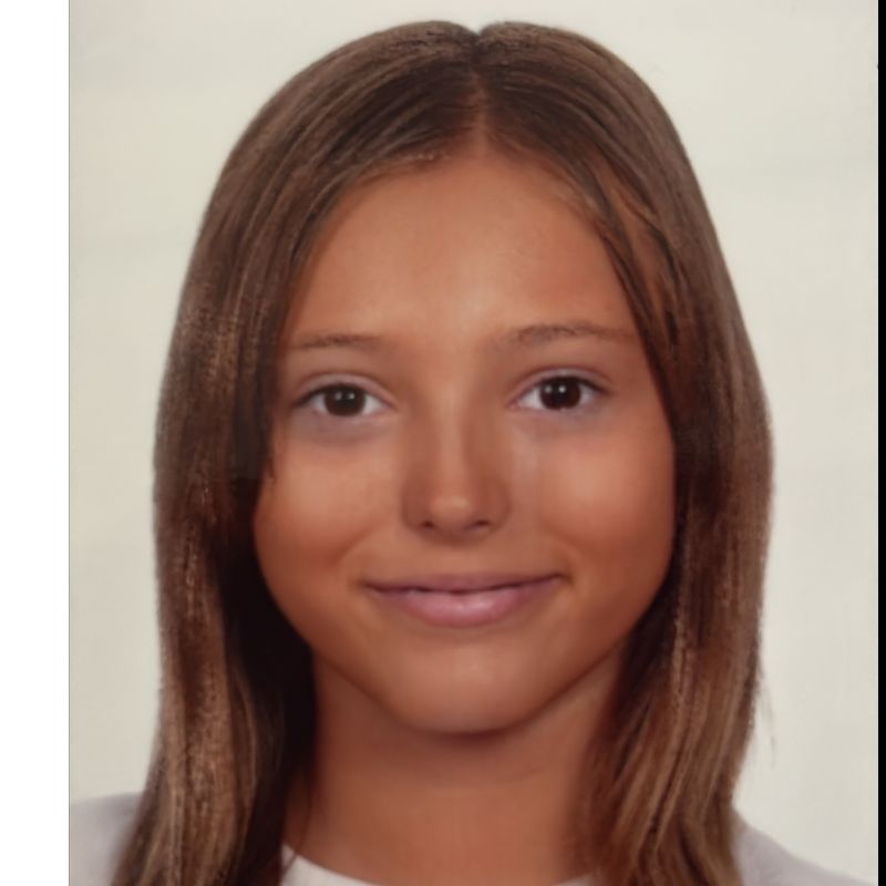 ARIADNA LANGA SERRANO