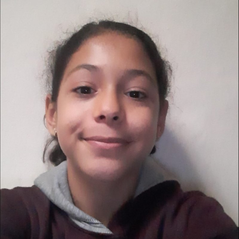 AFNANE ZAIDI KHARRAZ