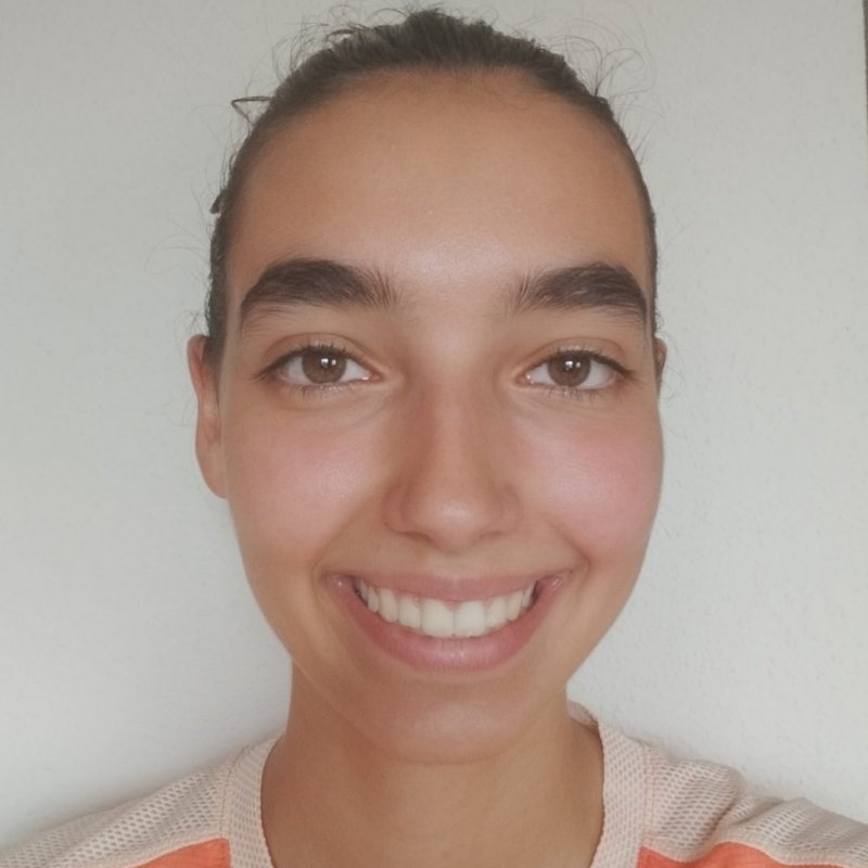 XENA RODRIGUEZ NEILA