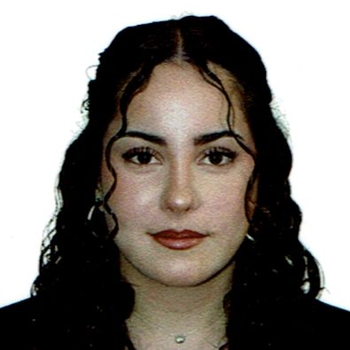 VICTORIA CORTES MOLERO