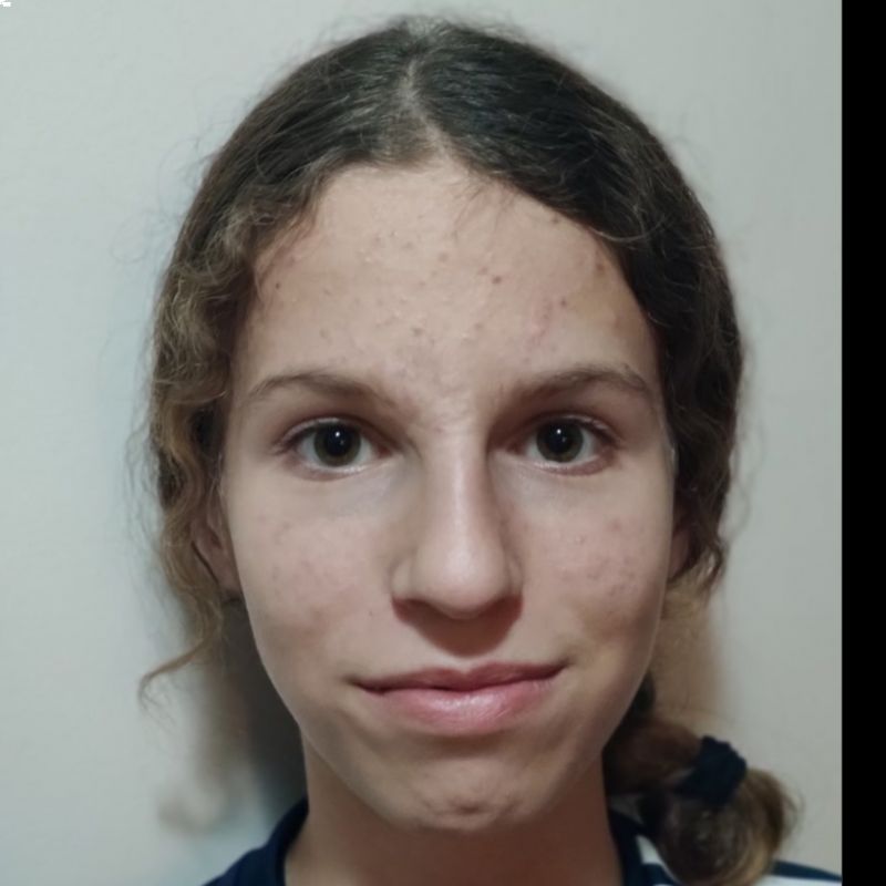 ARIADNA CATALAN GOMEZ