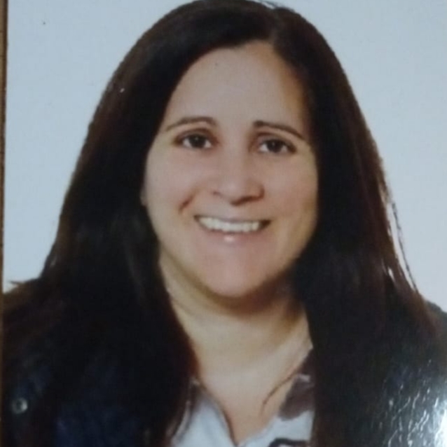 ISABEL  MONTESINOS GOMEZ