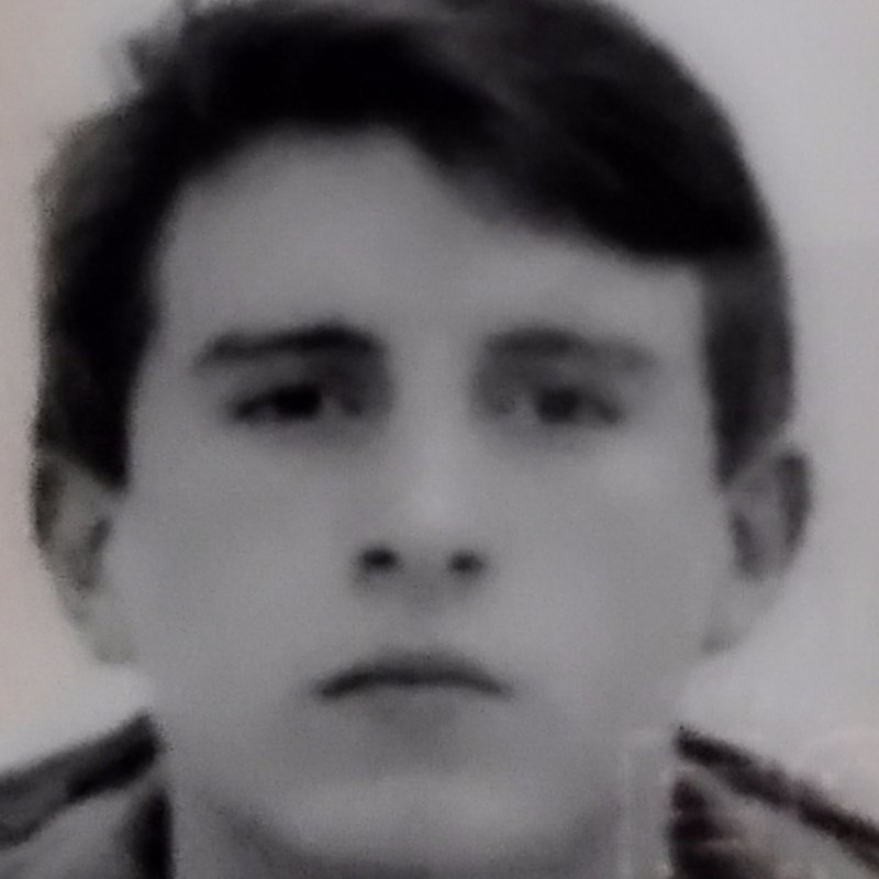 ADRIAN  CAMBA VAZQUEZ 