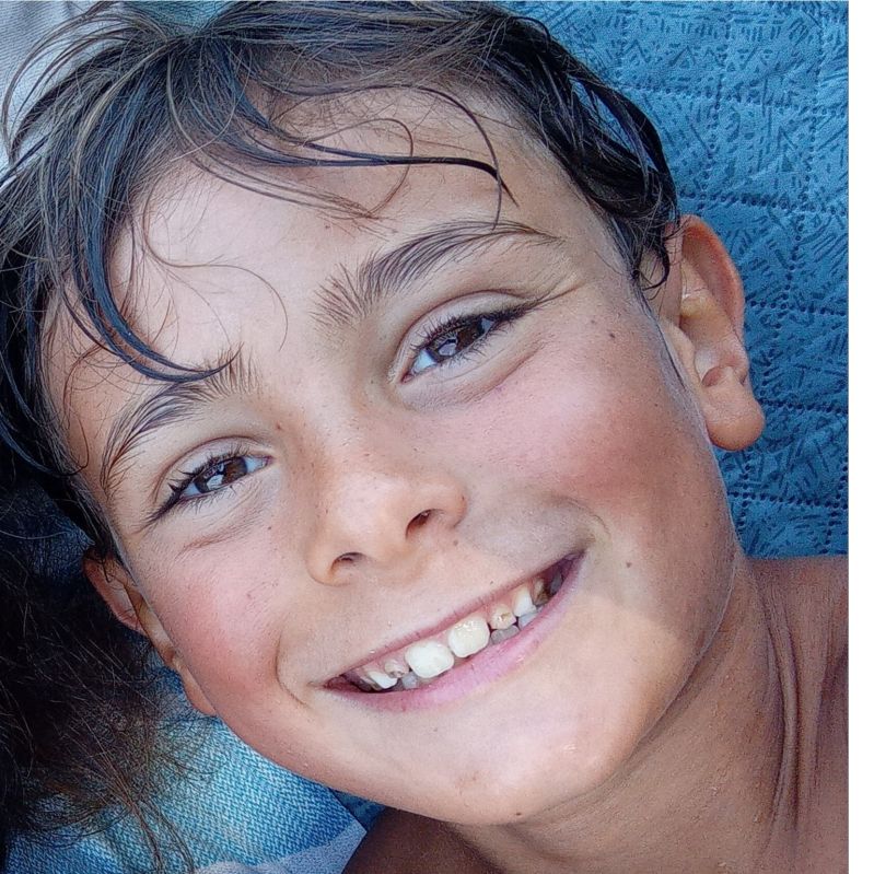 ARAN NAVARRO ALAMANY