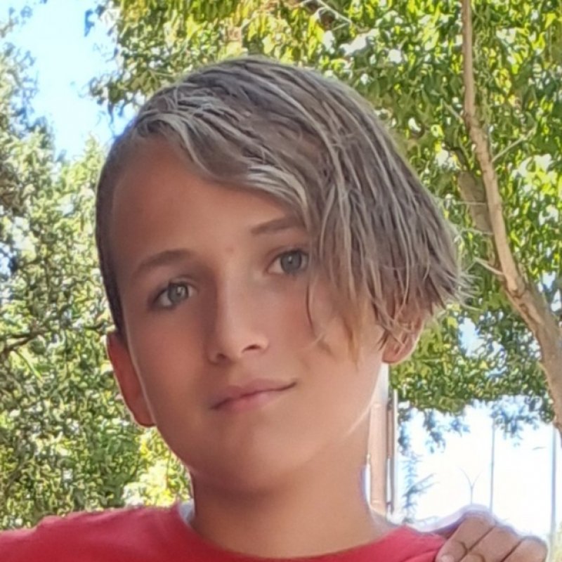 FRAN NOGUER BONILLA