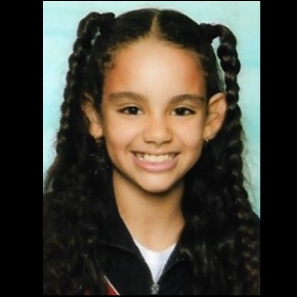 CARLOTA TACORONTE VASQUEZ