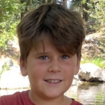 ARNAU SANTIVERI TORRES