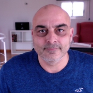 JOAQUIN CUSTODIO RODRIGUEZ