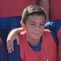 ALVARO RODRIGUEZ OLMEDO