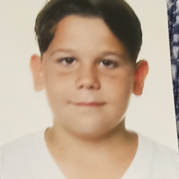 PABLO SANCHEZ GALLARDO 