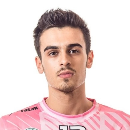 ENRIQUE  ORTS PALACIOS