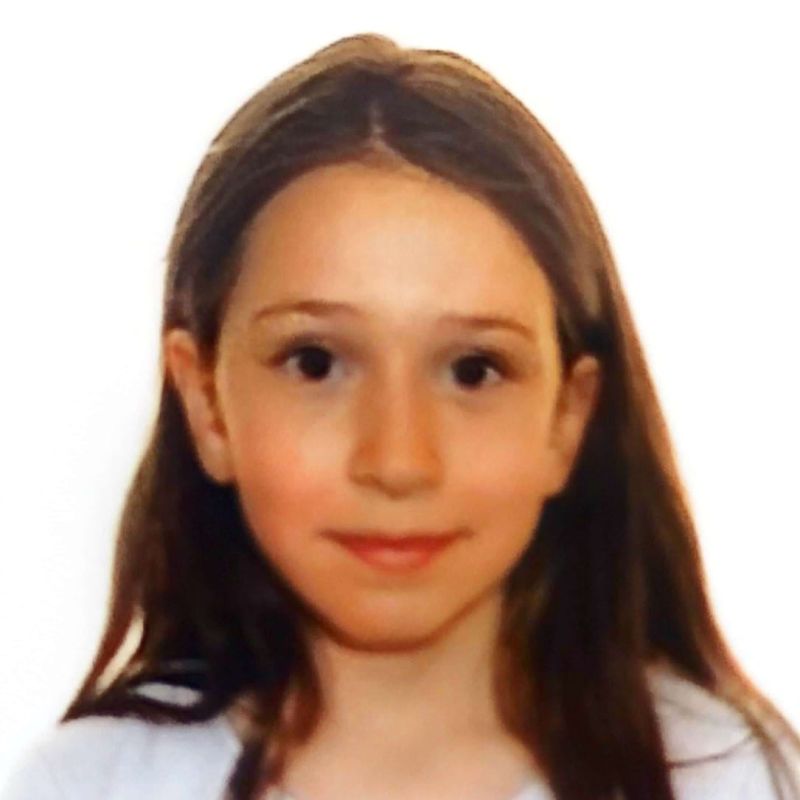 MARIA DOLORS SENSADA MESTRE