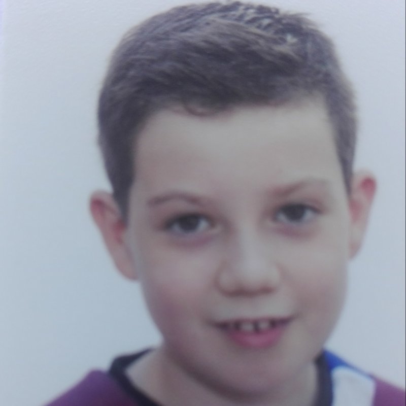 EDUARDO SANCHEZ ASTOR