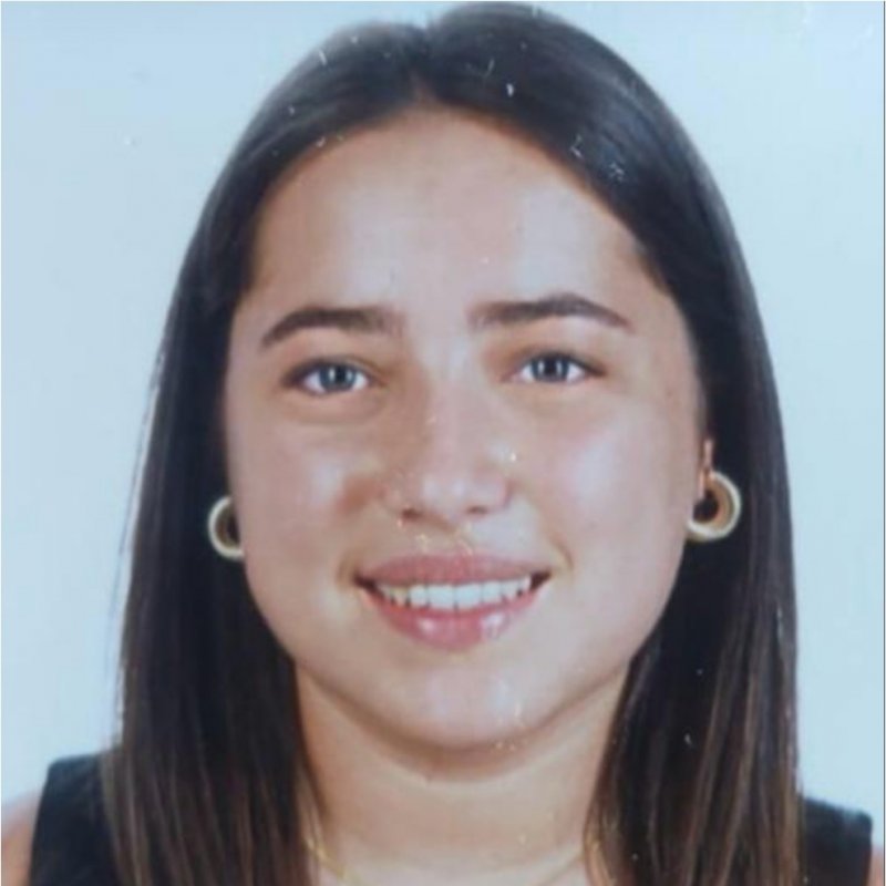 MARINA PALENZUELA ALARCON