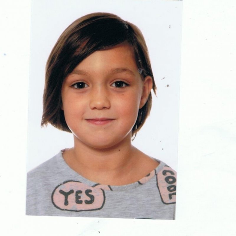 AINHOA LEKUNBERRI IBAÑEZ