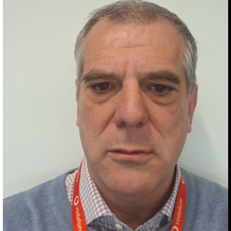 FRANCISCO JAVIER PEG ROS