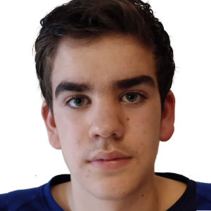 XAVIER CILLER BERTOMEU
