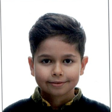 ENZO GONZALEZ DOMINGUEZ