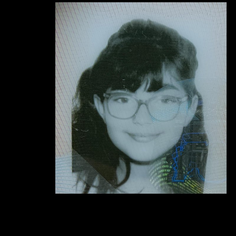 SILVIA MARIA PEREZ GARCIA