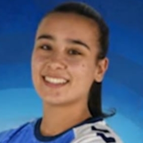 NAYARA PEREIRA NOVIO