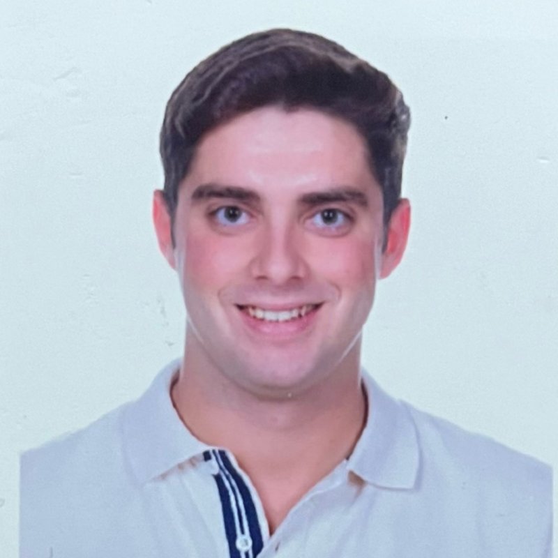 ANTONIO JOSE SANCHEZ CARRASCO