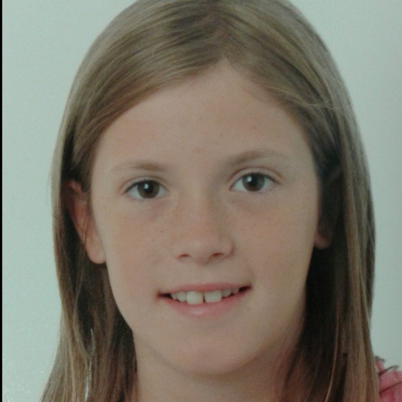 ILAZKI BEREAU CENDRA